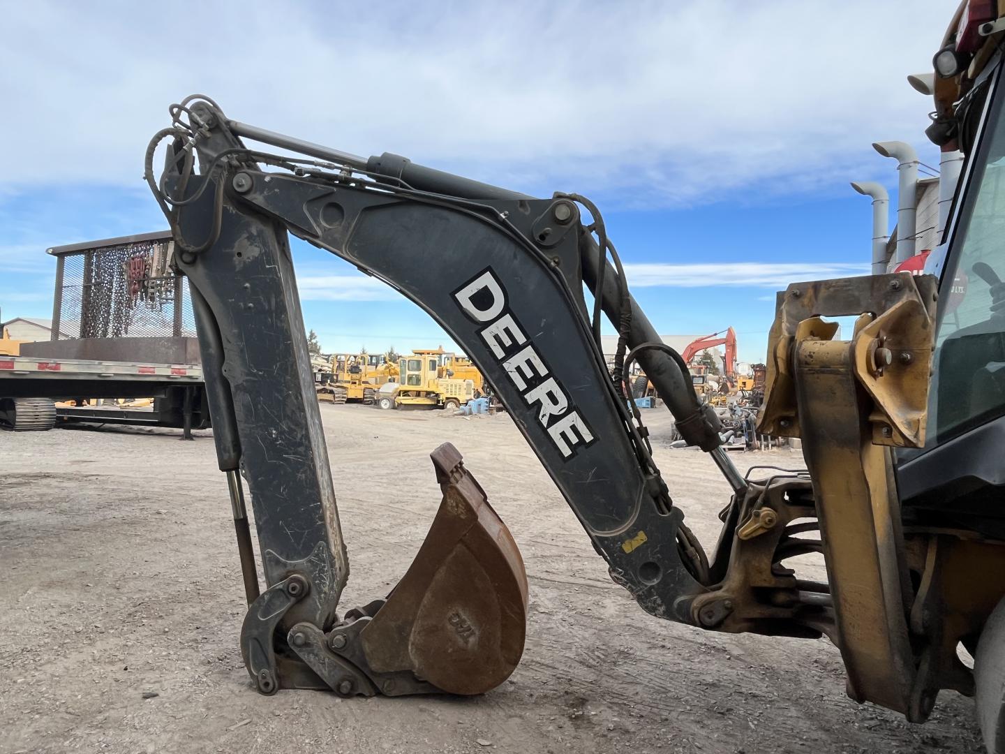 ./imagenes/INVOICE/2019/17339/RETROEXCAVADORA JOHN DEERE 410J (22).JPG